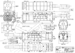 mk108-3.gif