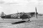 Spitfire Mk IA X4474.jpg