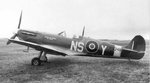 Spitfire Mk IIA P8348.jpg