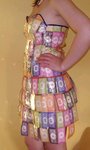 monopolydress.jpg