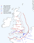 468px-Battle_of_Britain_map_svg.png