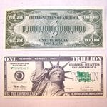 one_trillion_dollar_bill.jpg