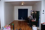 DSC_9018.jpg