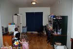 DSC_9021.jpg