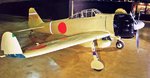 Mitsubishi-A6M2-Zero.jpg