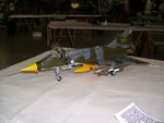 100_2999.jpg