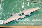 091128 Wings and Engines.jpg