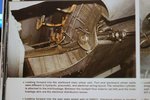 Squadron Reference 2.jpg