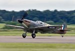 1283943-1-spitfire-mk-2a.jpg