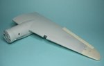 Port Wing  Aileron fitted_7727.JPG