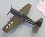 1_F6F_4818.JPG