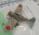 2_Ki-27_7185.JPG