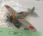 2_Ki-27_7186.JPG
