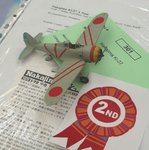 2_Ki-27_7296.JPG