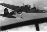 Bundesarchiv_Bild_101I-317-0043-17A%2C_Flugzeug_Heinkel_He_111.jpg