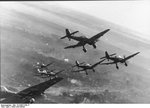 Bundesarchiv_Bild_101I-646-5188-17%2C_Flugzeuge_Junkers_Ju_87.jpg