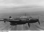 Bundesarchiv_Bild_101I-360-2095-31%2C_Flugzeug_Messerschmitt_Me_110.jpg