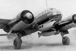 Ju-1.jpg