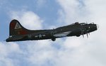 B17.jpg