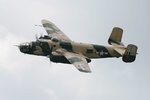 B25.jpg