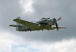 skyraider.jpg