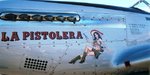 057_57.JPG