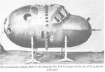 Hs 130.JPG