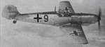 WWII-7f.JPG