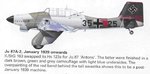 WWII-9f.JPG