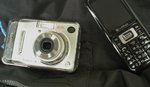 Fuji_Finepix.JPG