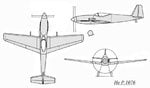 He-P1076-3view.jpg