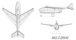 Bv-P20902-3view.jpg