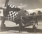 P47 3_small.jpg