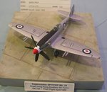 2_Spitfire_4821.JPG