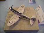 2_Spitfire_4822.JPG