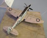 2_Spitfire_4823.JPG