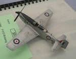 3_P-51_7166.JPG