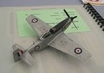 3_P-51_7167.JPG
