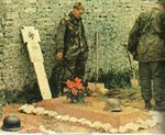 Young soldiers of the 12th SS-Panzer-Division Hitlerjugend .jpg