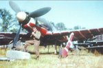 fw190d9jv44colorwj2.jpg