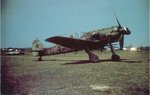 FW190-D9-9s+.jpg