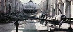 FW190-77f.jpg