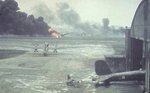 He177-1.jpg
