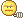 waiting.gif