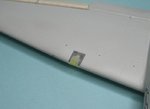 Wing Light Cover masked_7773.JPG