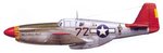 P-51B Mustang Red Tail_.jpg