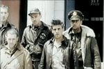 Captured_Doolittle's crew of B25.JPG