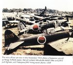 IMGww2_0001.jpg