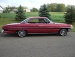 1961_oldsmobile_super_88_02.jpg