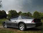 88iroc020.jpg